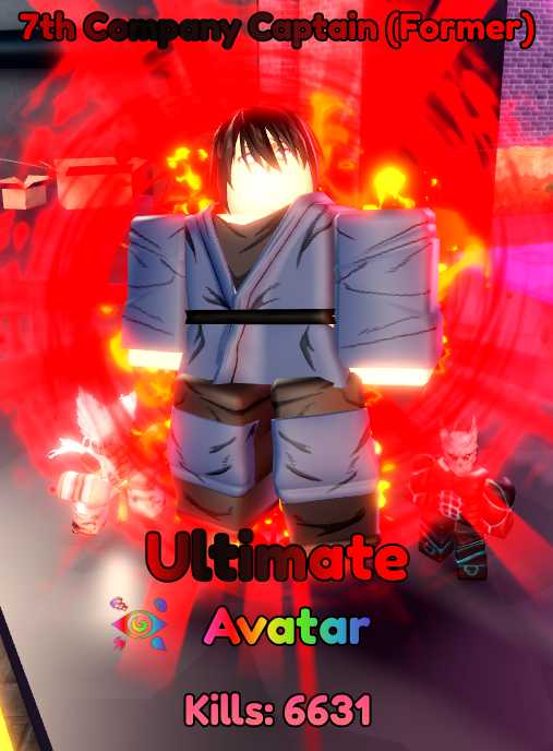 4 of 9