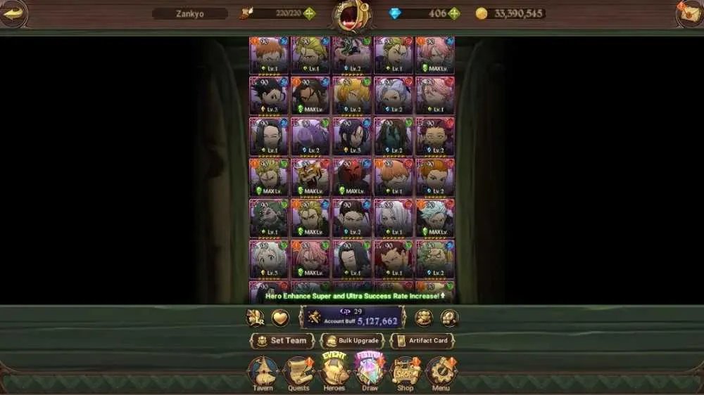 8 of 9
