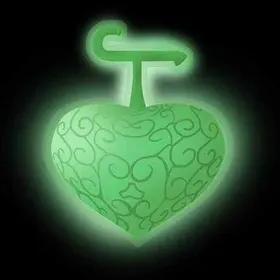 Bloodlines 3 life fruits
