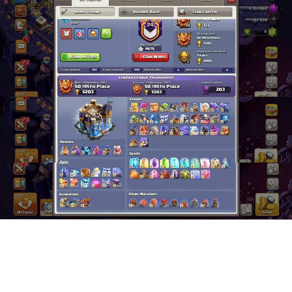 2 of 5