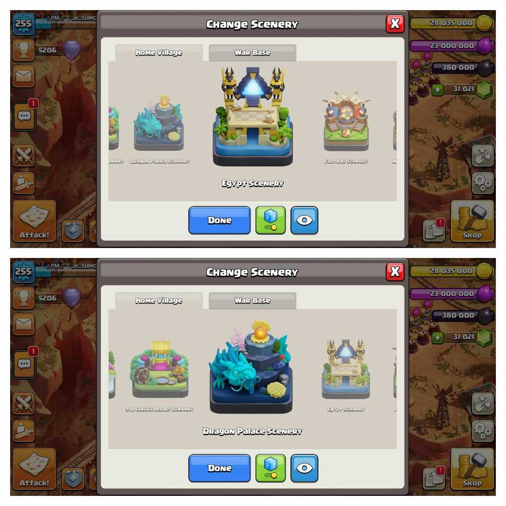 6 of 8