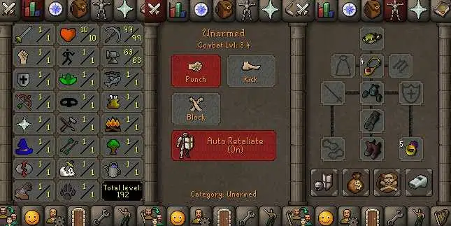 1 of 1