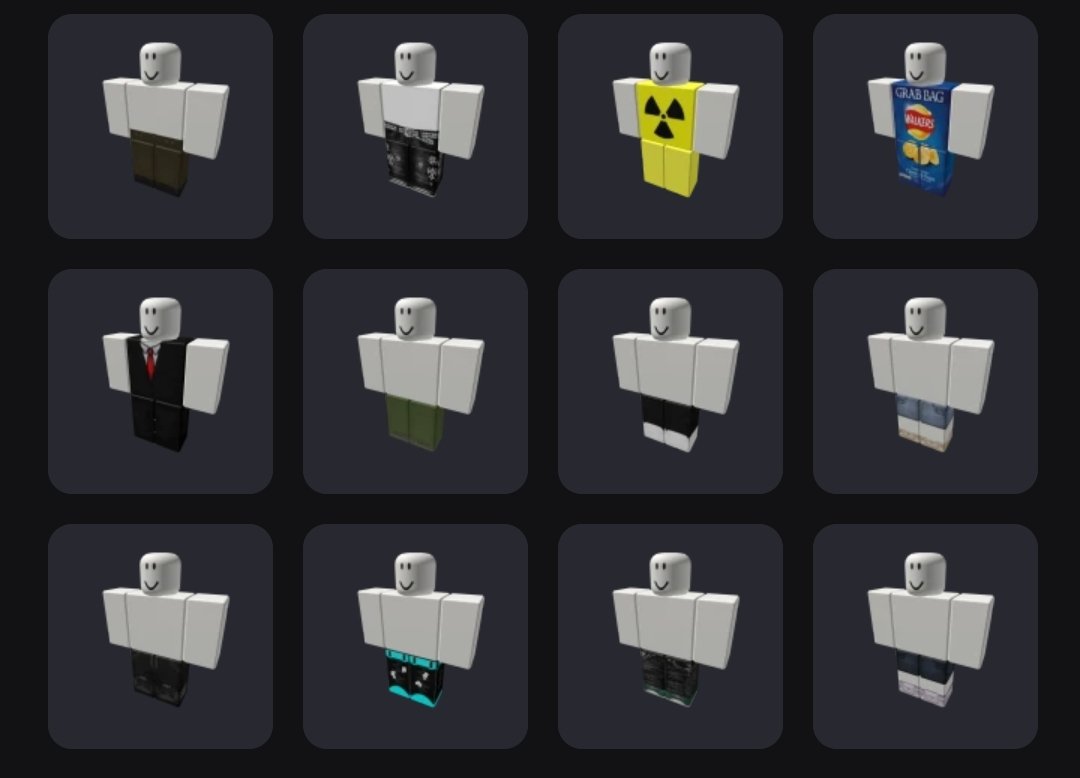 8 of 9