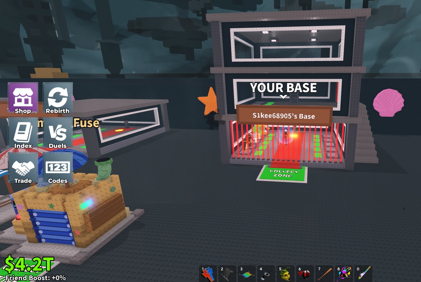 5 of 5
