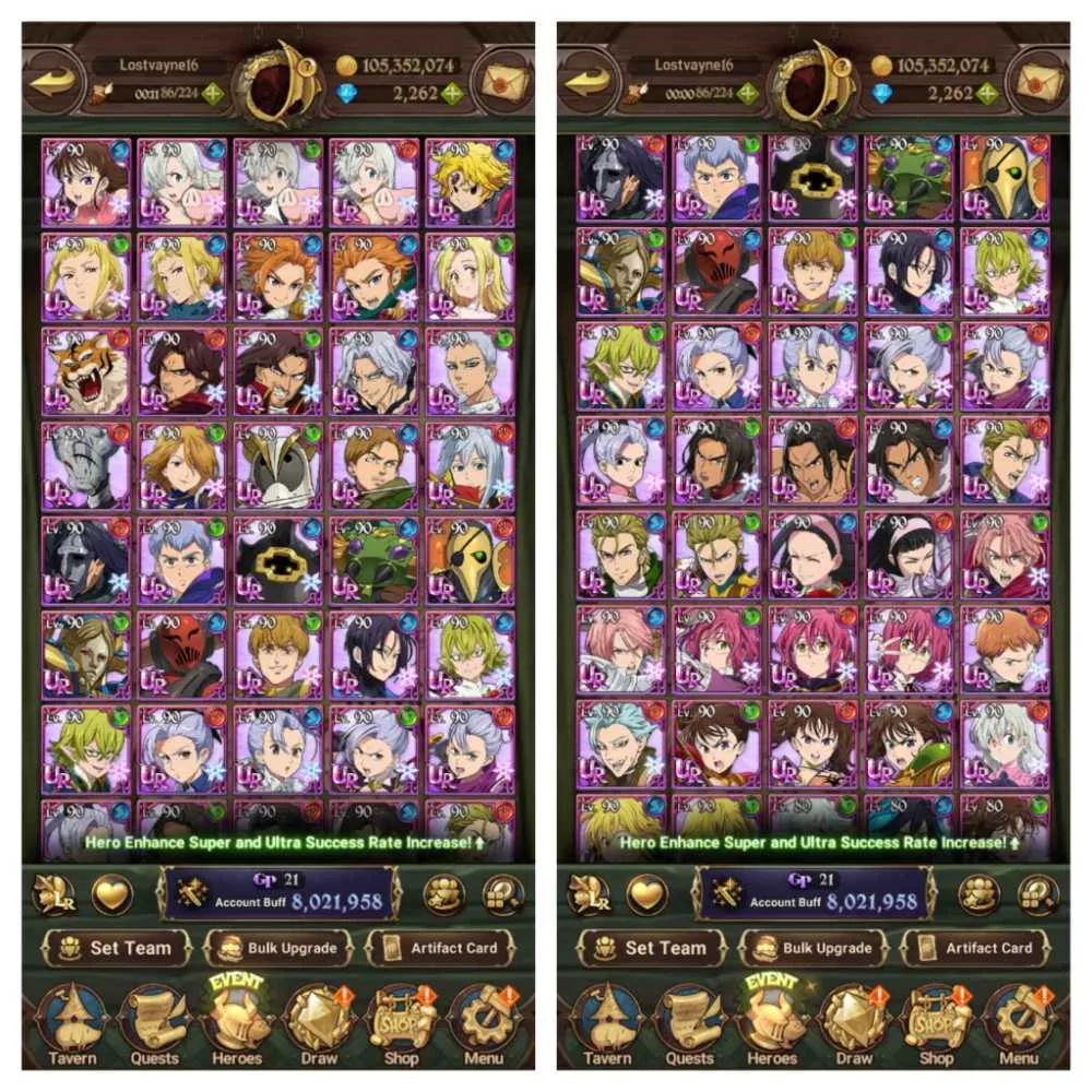 5 of 9