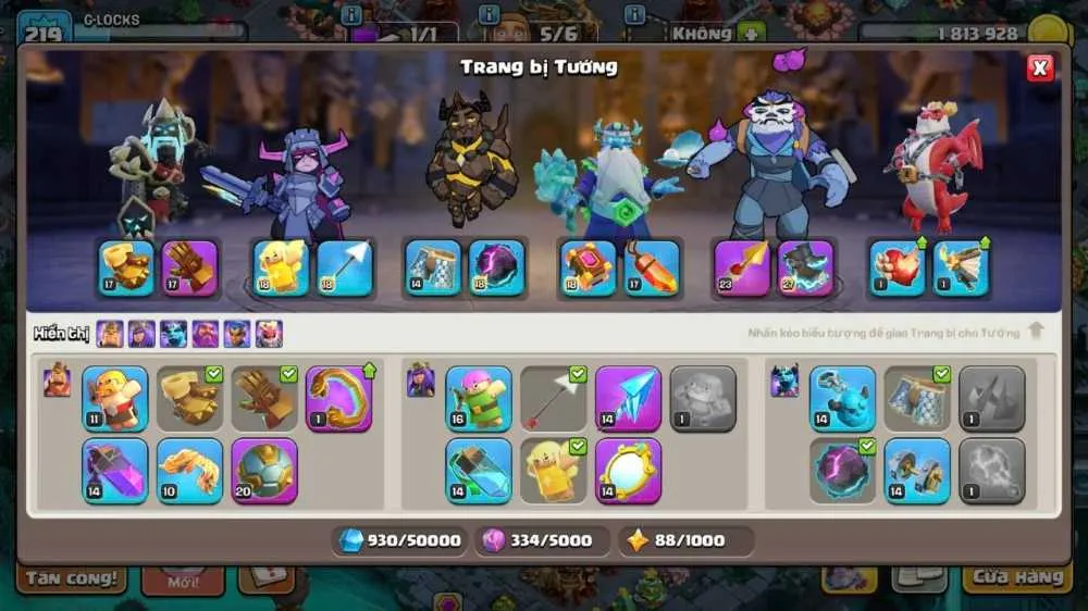 7 of 9