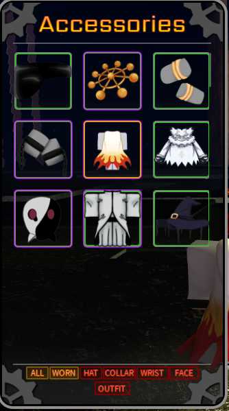 8 of 8