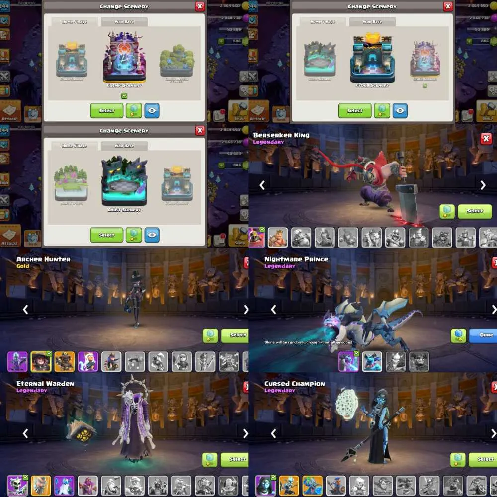 5 of 5