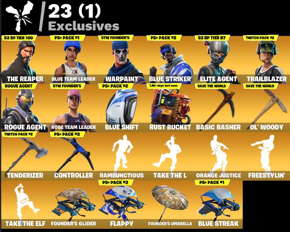 6 of 6