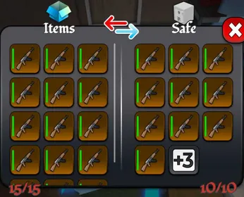 Block Spin | Account With x25 AK 💸| Super Cheap🔥 | 🚀 INSTANT DELIVERY | No Email And Green Hat✅