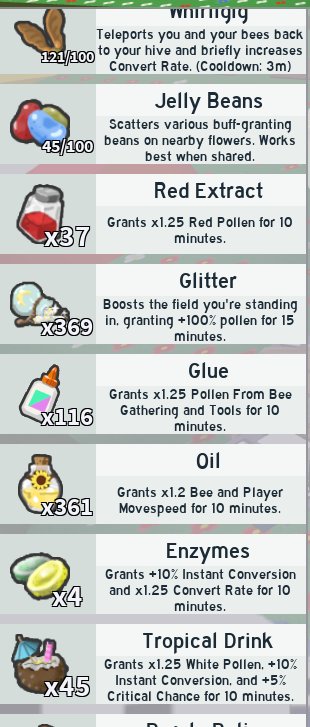 7 of 9