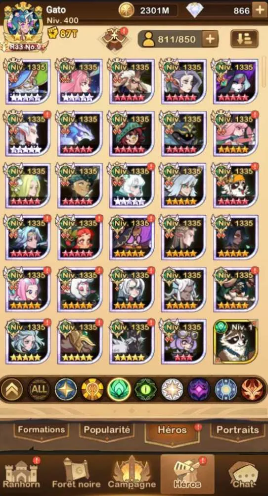 8 of 9