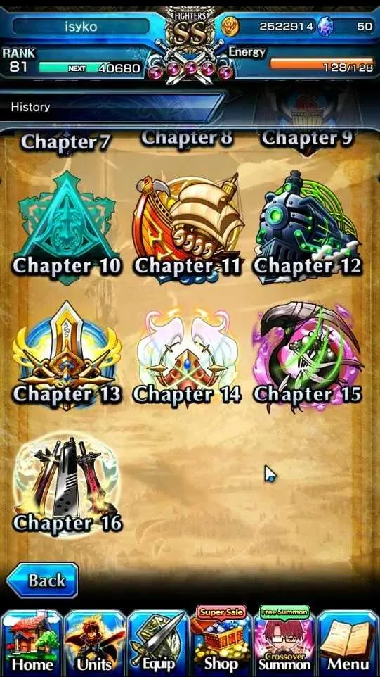 9 of 9