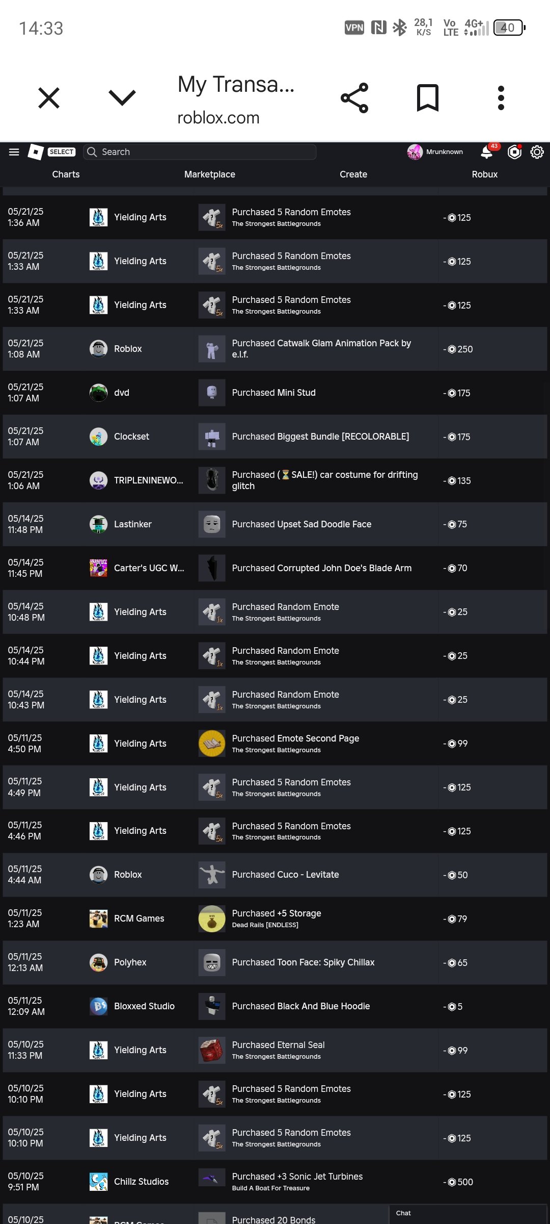 4 of 9