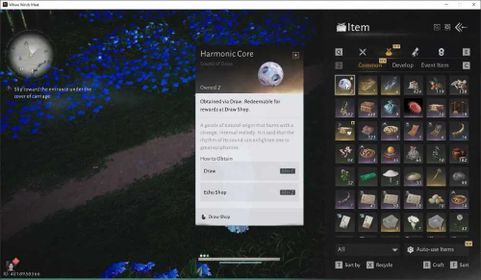 Global|L95|26.2k Power 2HC UNUSED,many skin,|InfernalTwinblades L90/90,MortalRope DartL90/90|Infernal cape|TakeMail(WWM733Z)