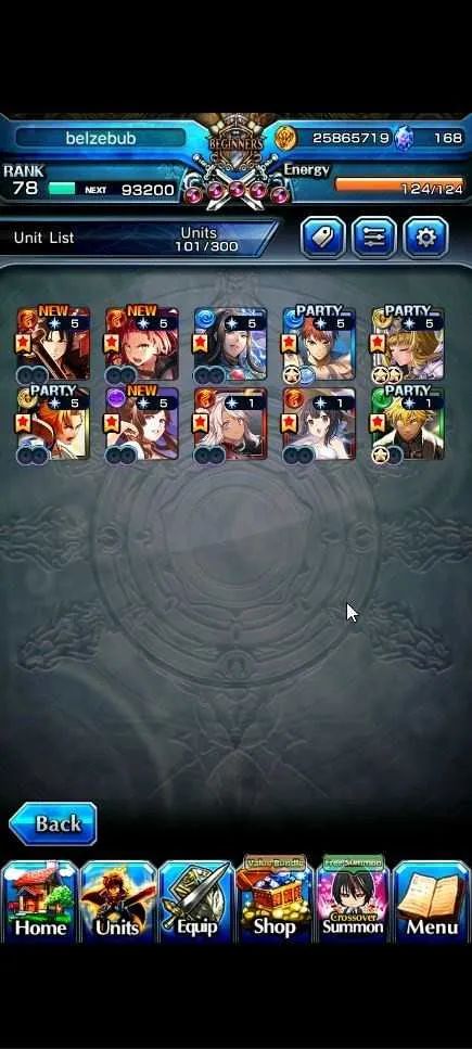4 of 9