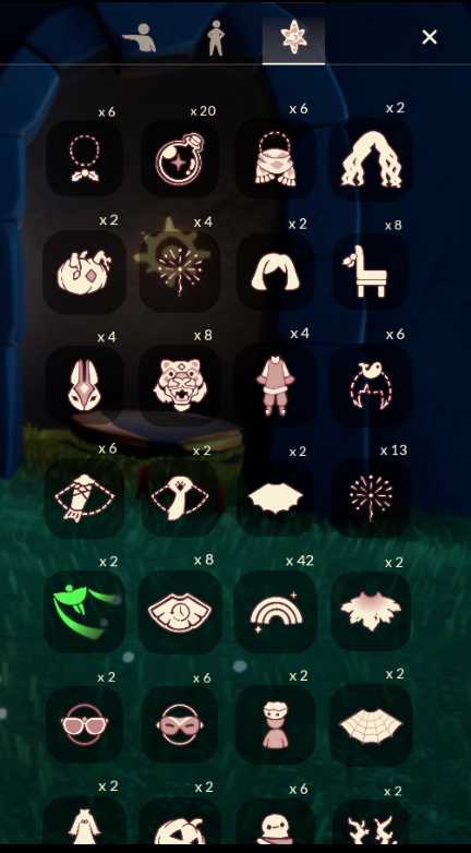 6 of 9
