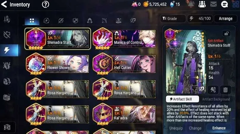 9 of 9
