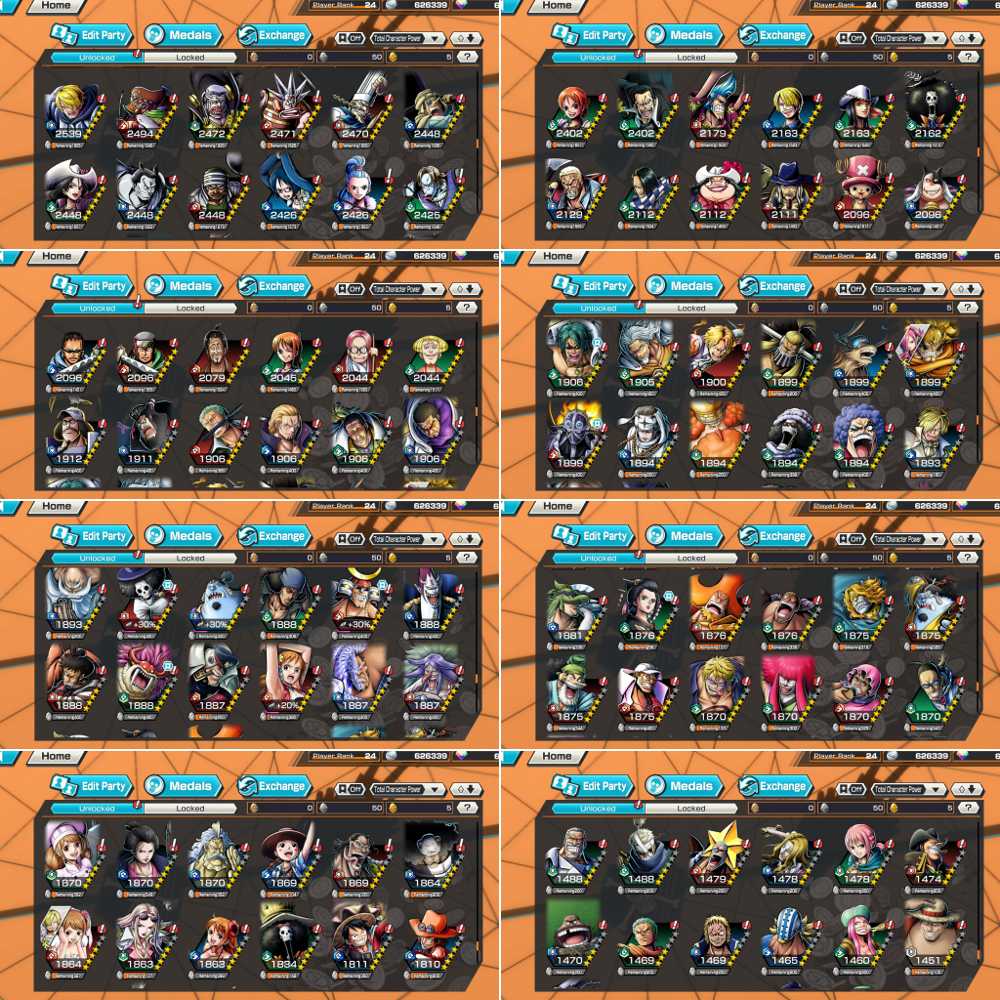 8 of 8