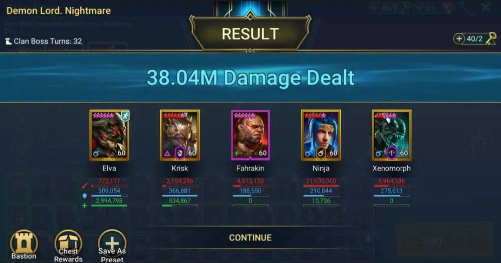 5 of 9