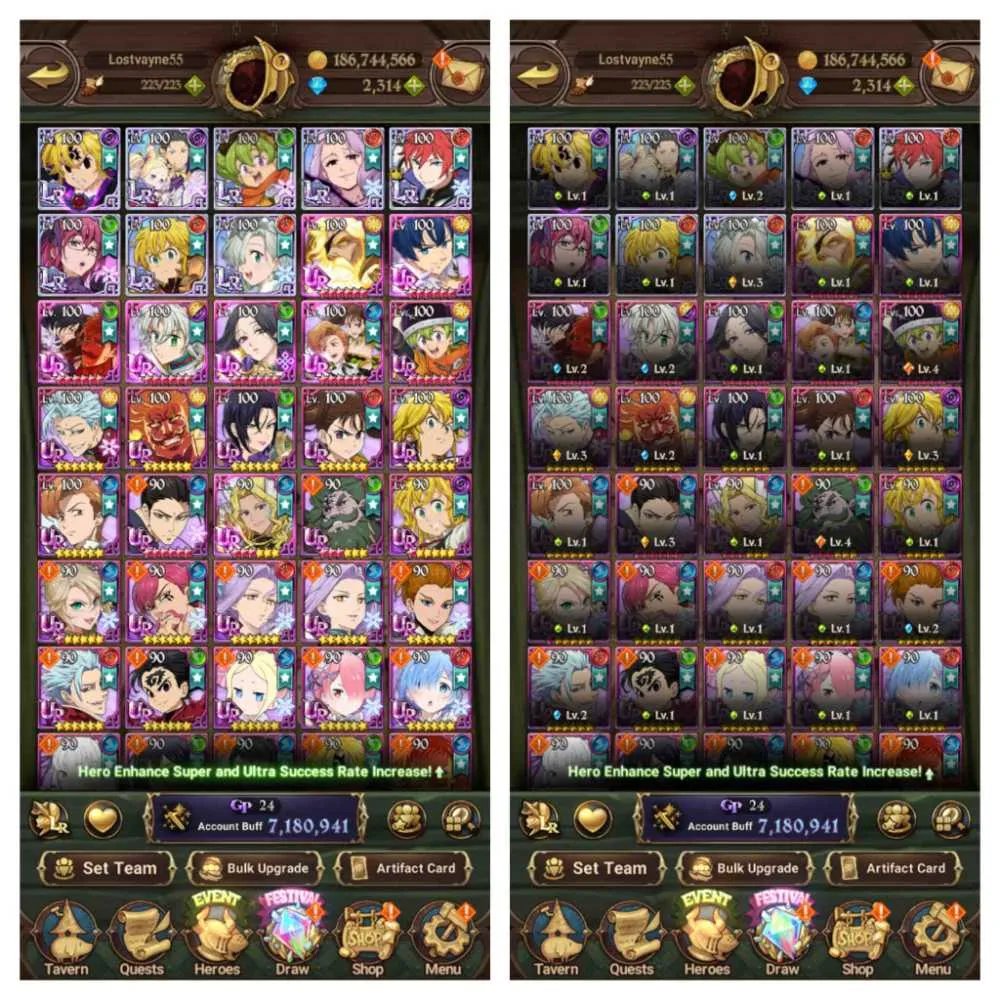 1 of 8