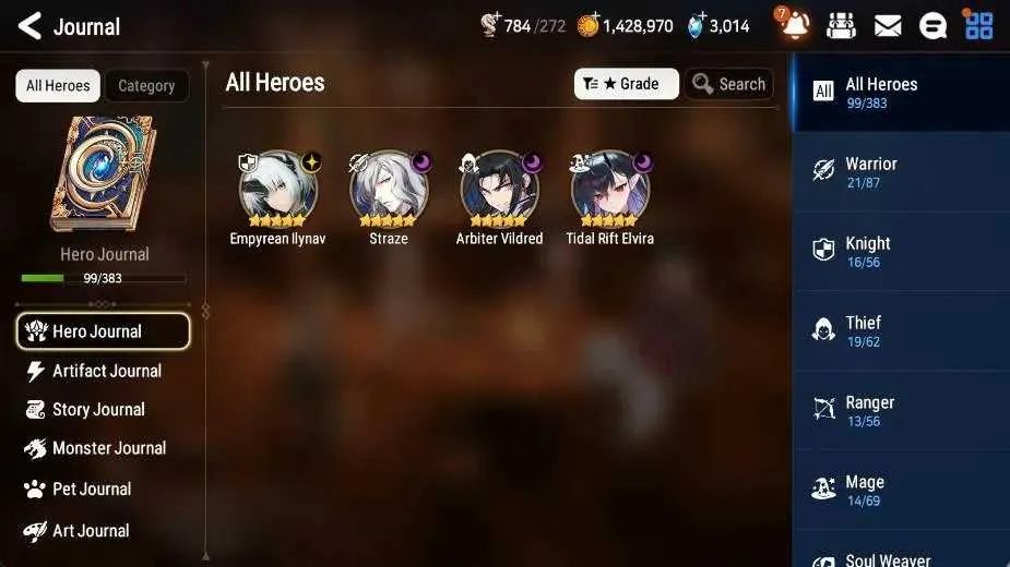 4 of 9