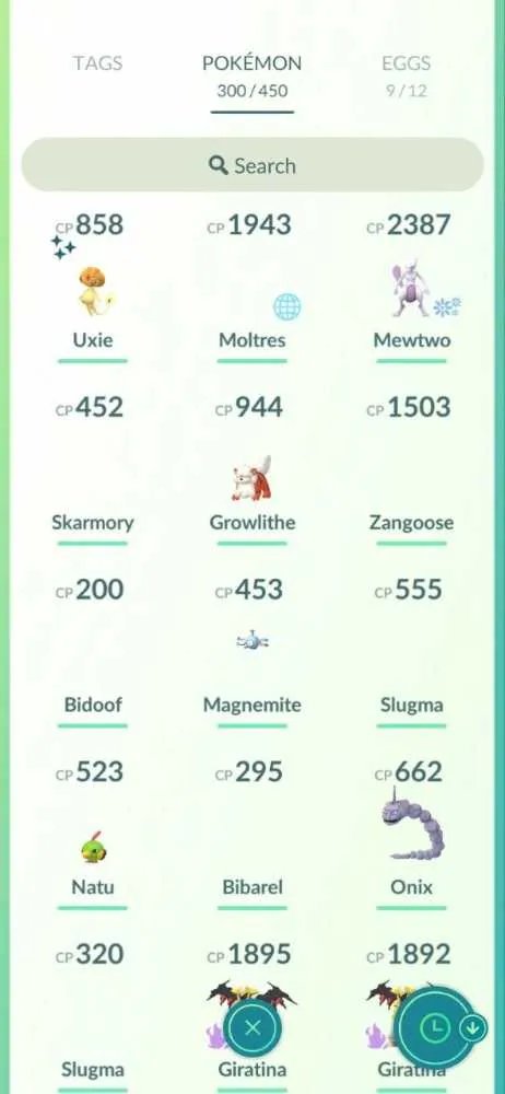 7 of 8