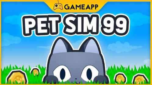 Patchwork Booth [200R] - Pet Simulator 99 ❤️ HQStore | CHEAPEST