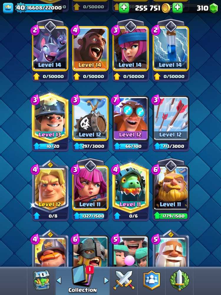 4 of 8