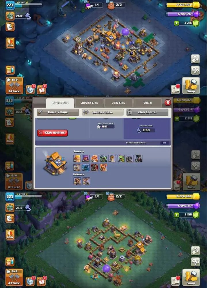 1 of 6