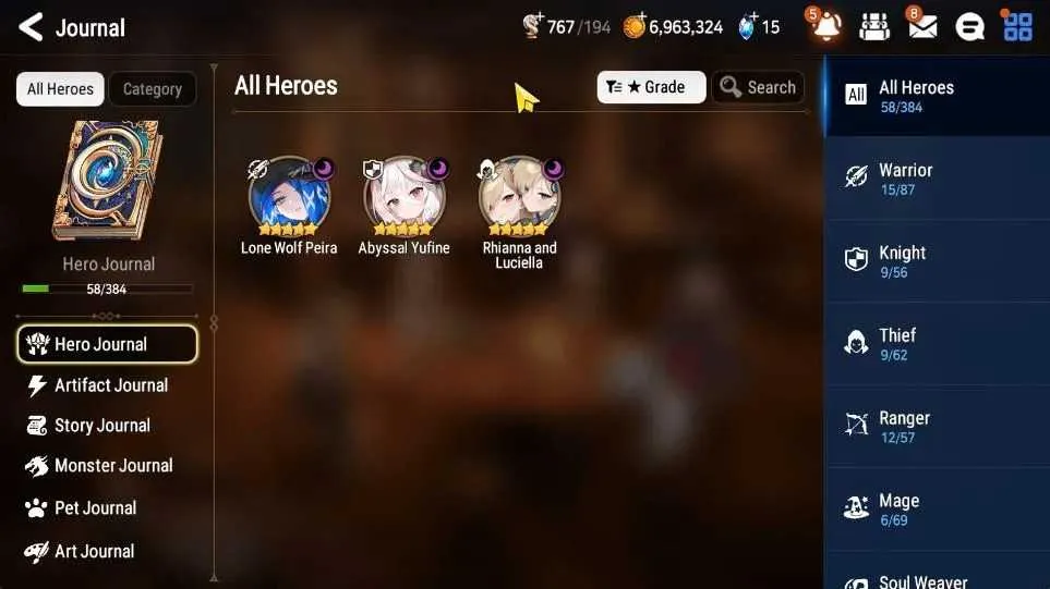 6 of 9