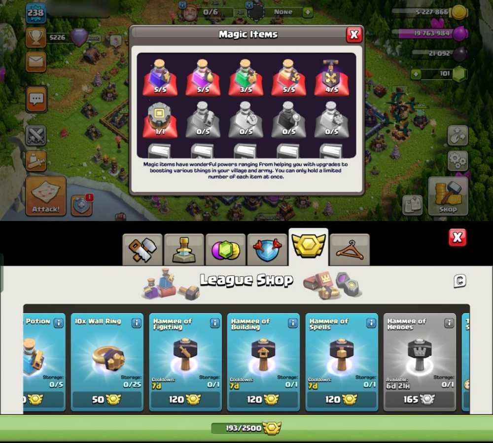 4 of 6