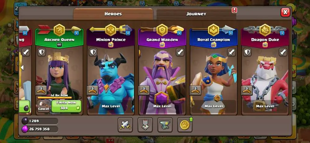 8 of 8
