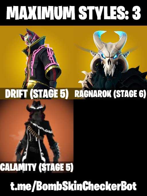 6 of 9