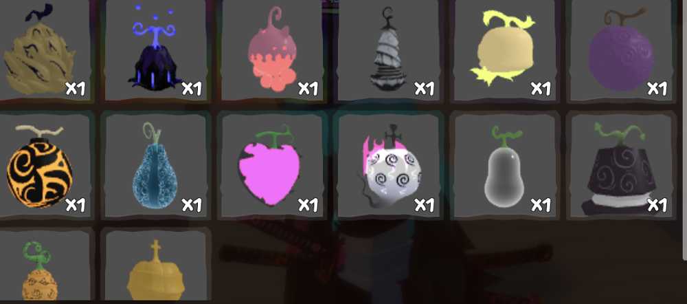 5 of 6
