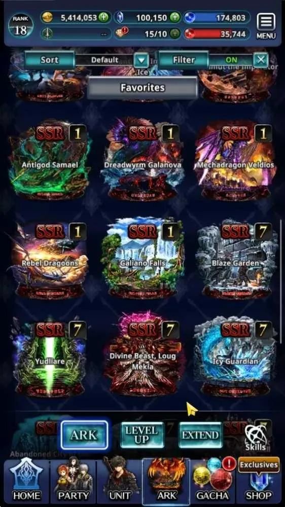 7 of 9