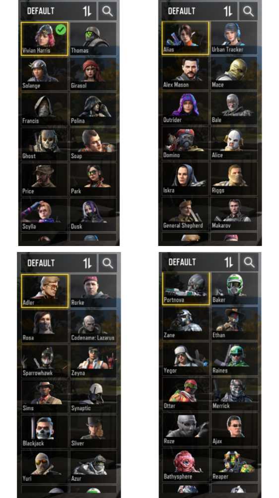 6 of 9