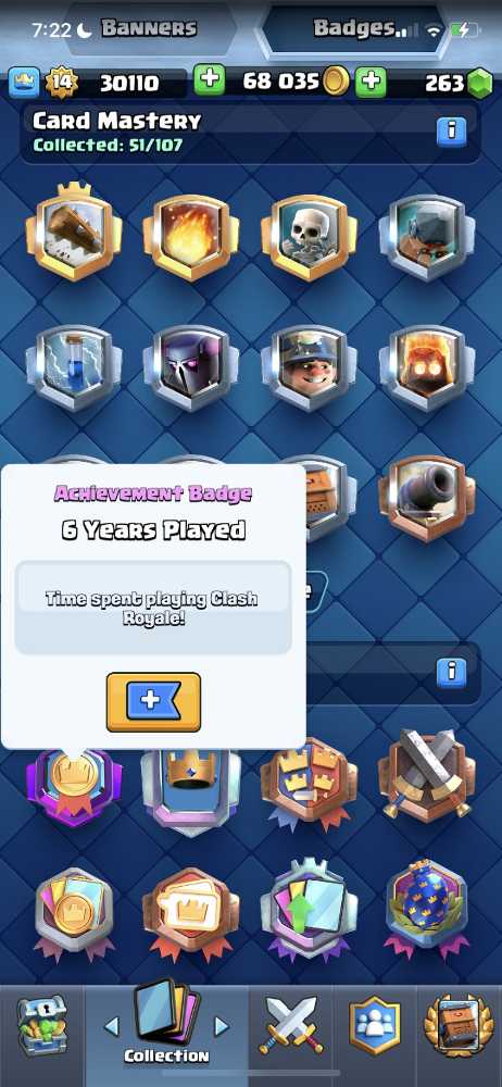 8 of 8