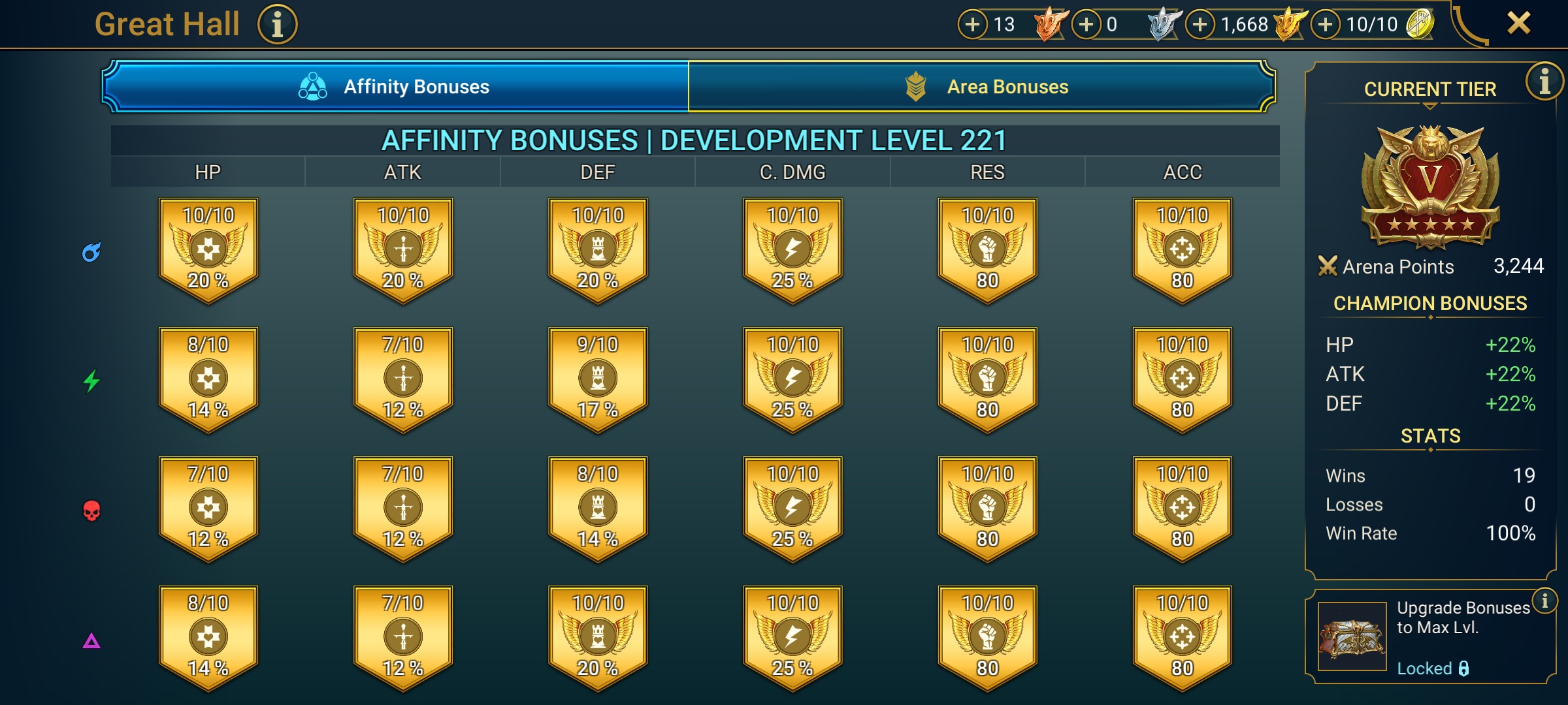 6 of 9