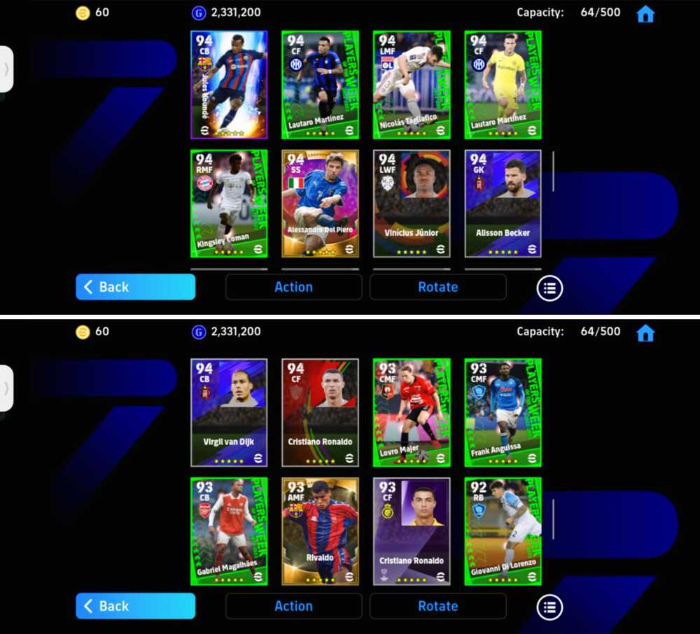 4 of 5