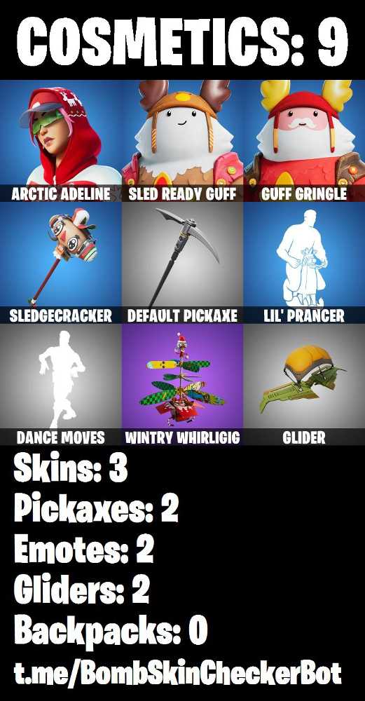 4 of 5