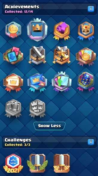 4 of 8
