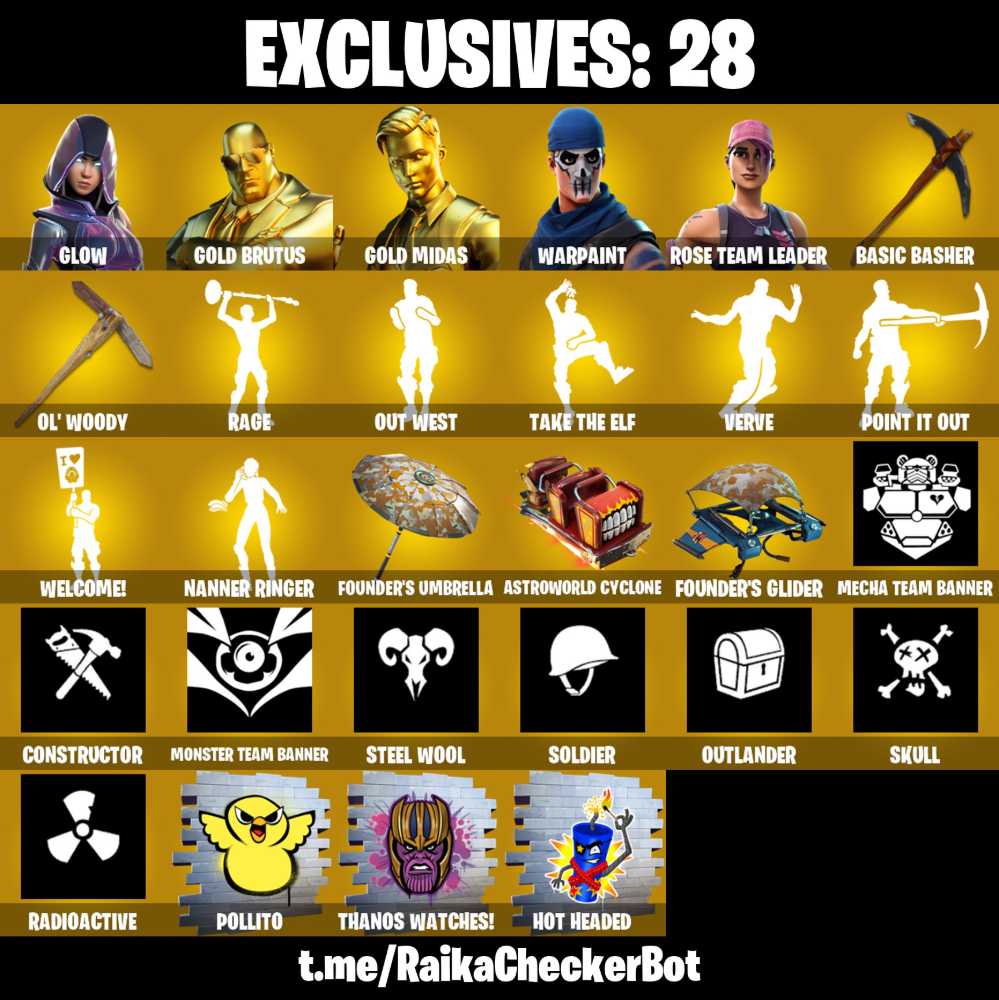 8 of 8