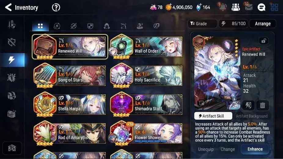 8 of 9