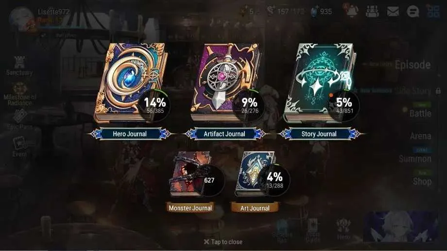 3 of 9