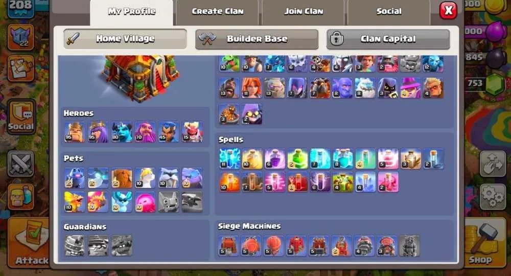 3 of 8
