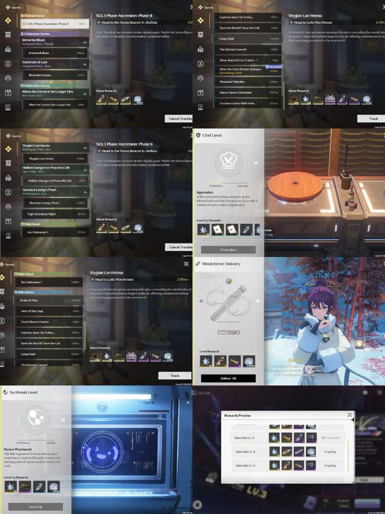 8 of 9