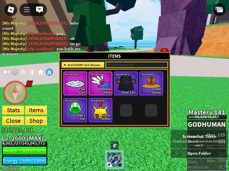 4 of 6