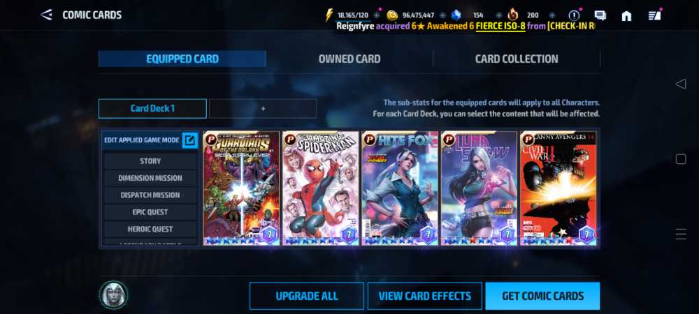 8 of 9