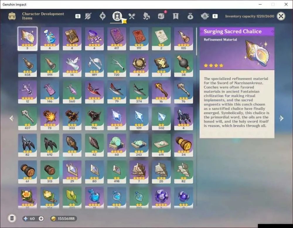 9 of 9